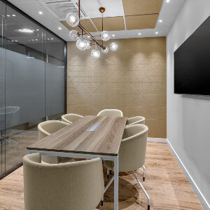 Paseo de la Castellana photo Paseo de la Castellana