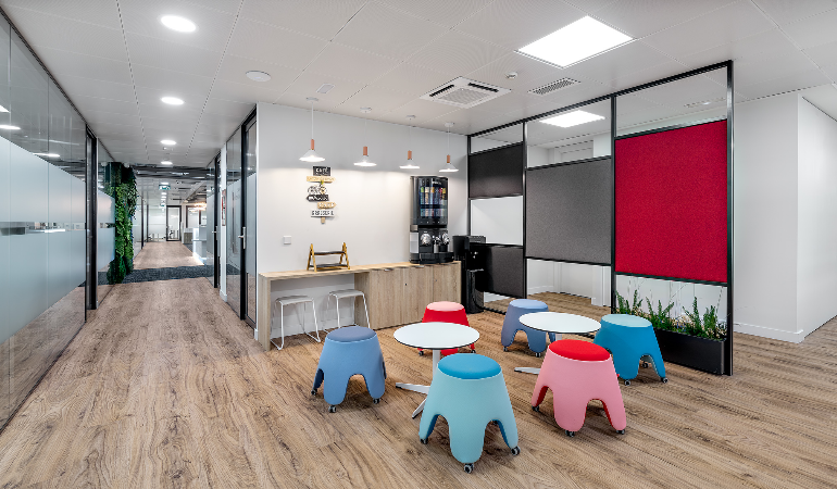 The best water dispensers on NETWORKIA