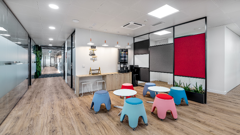 The best water dispensers on NETWORKIA