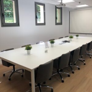 NETWORKIA MORALEJA photo NETWORKIA MORALEJA