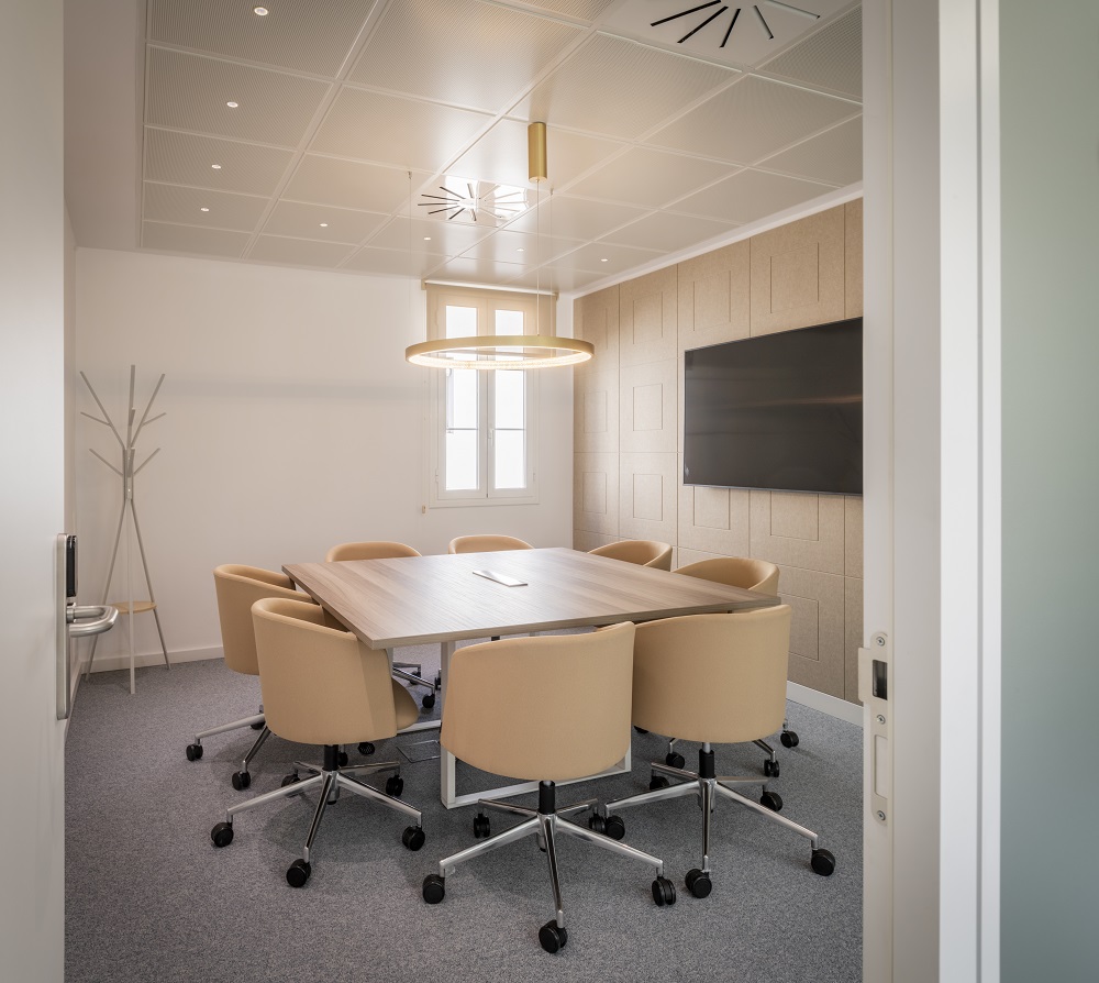 CORPORATE EVENTS MAGAZINE 8211 SEPTEMBER 2023