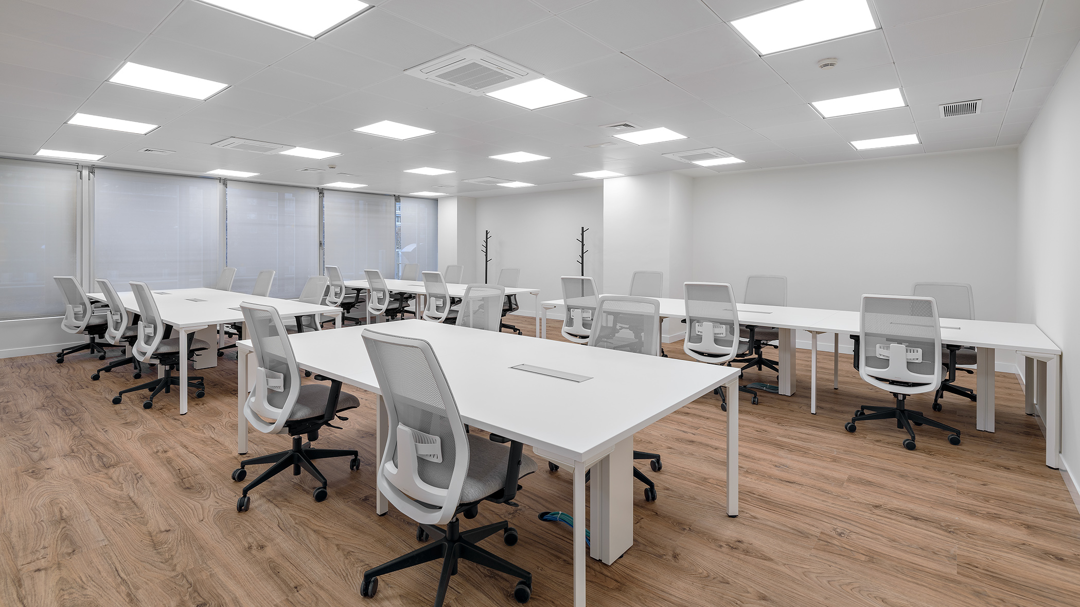 NETWORKIA 14 BAJA photo image