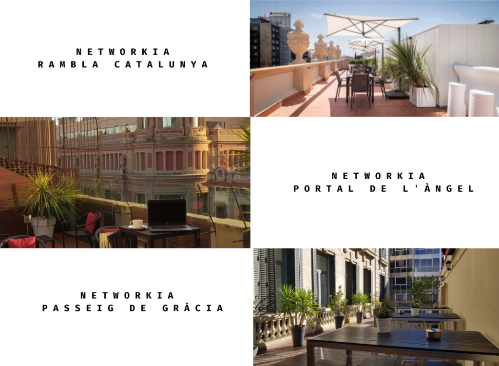 MAGAZINE CORPORATE EVENTS 8211 ABRIL 2023 photo MAGAZINE CORPORATE EVENTS 8211 ABRIL 2023