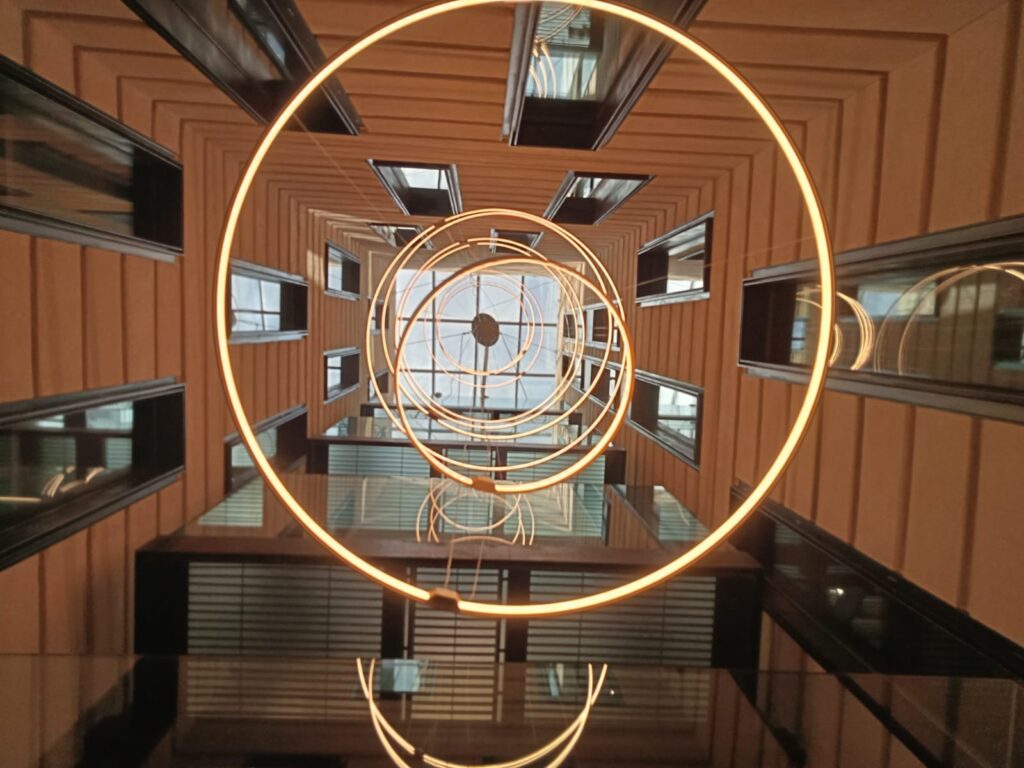 MAGAZINE CORPORATE EVENTS 8211 MAYO 2023 photo MAGAZINE CORPORATE EVENTS 8211 MAYO 2023