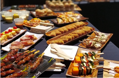 Captura de pantalla 2023 06 06 151121 photo MAGAZINE CORPORATE EVENTS 8211 JUNIO 2023