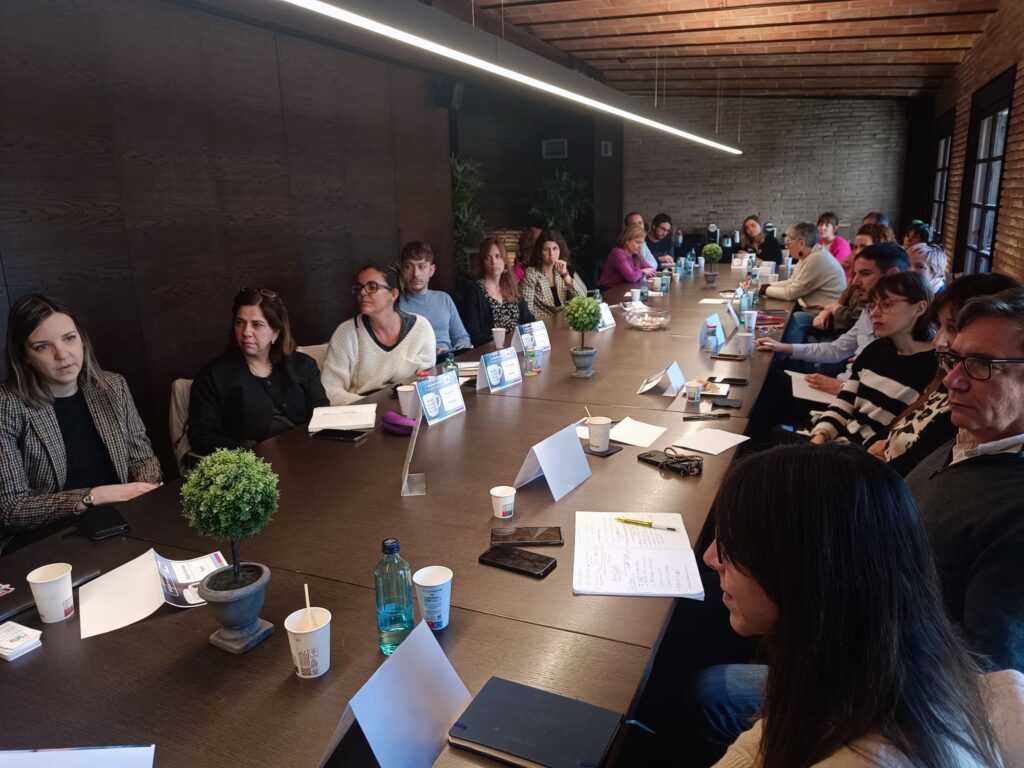 MAGAZINE CORPORATE EVENTS 8211 JUNIO 2023 photo MAGAZINE CORPORATE EVENTS 8211 JUNIO 2023