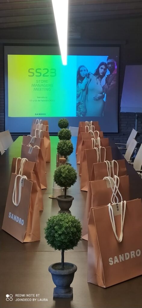 CORPORATE EVENTS MAGAZINE 8211 JULY 2023 photo CORPORATE EVENTS MAGAZINE 8211 JULY 2023