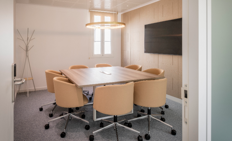 CORPORATE EVENTS MAGAZINE 8211 SEPTEMBER 2023 photo CORPORATE EVENTS MAGAZINE - SEPTEMBER 2023