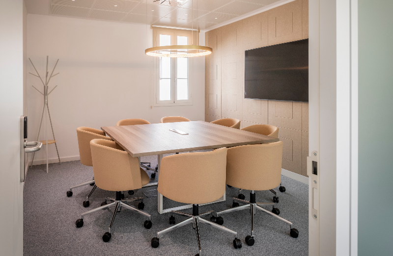 CORPORATE EVENTS MAGAZINE - SEPTEMBER 2023