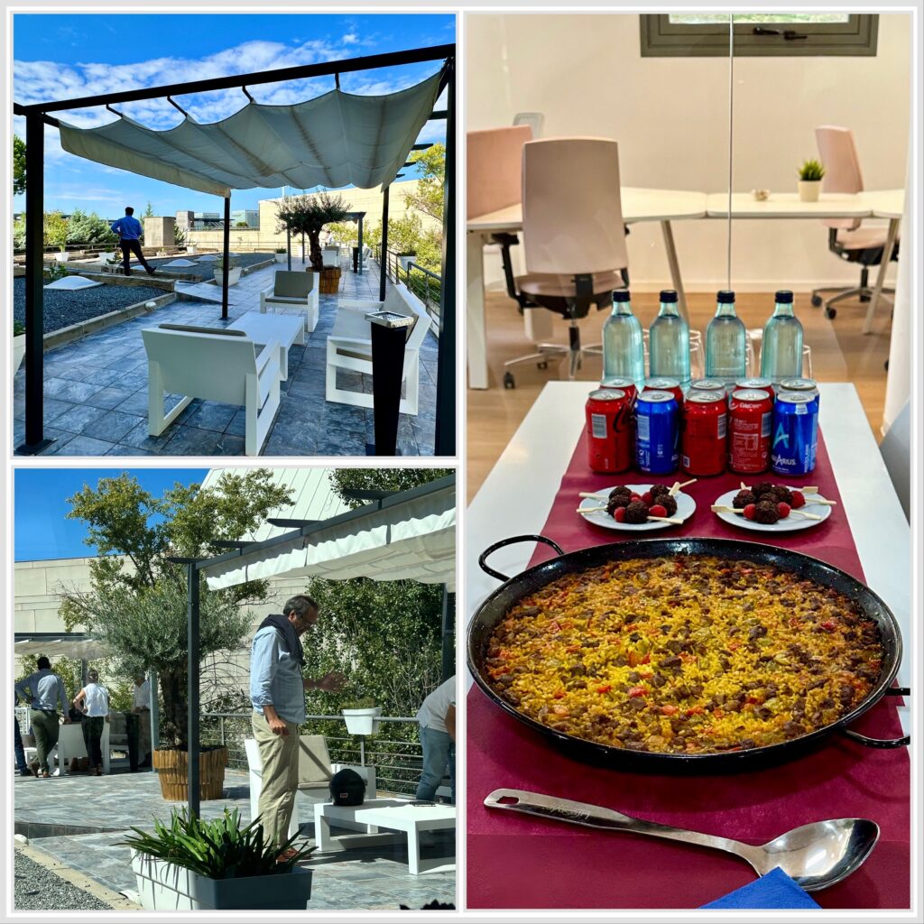 MAGAZINE CORPORATE EVENTS 8211 OCTOBER 2023 photo MAGAZINE CORPORATE EVENTS 8211 OCTOBER 2023