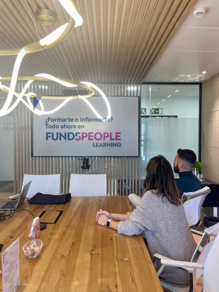 MAGAZINE CORPORATE EVENTS 8211 NOVEMBER 2023