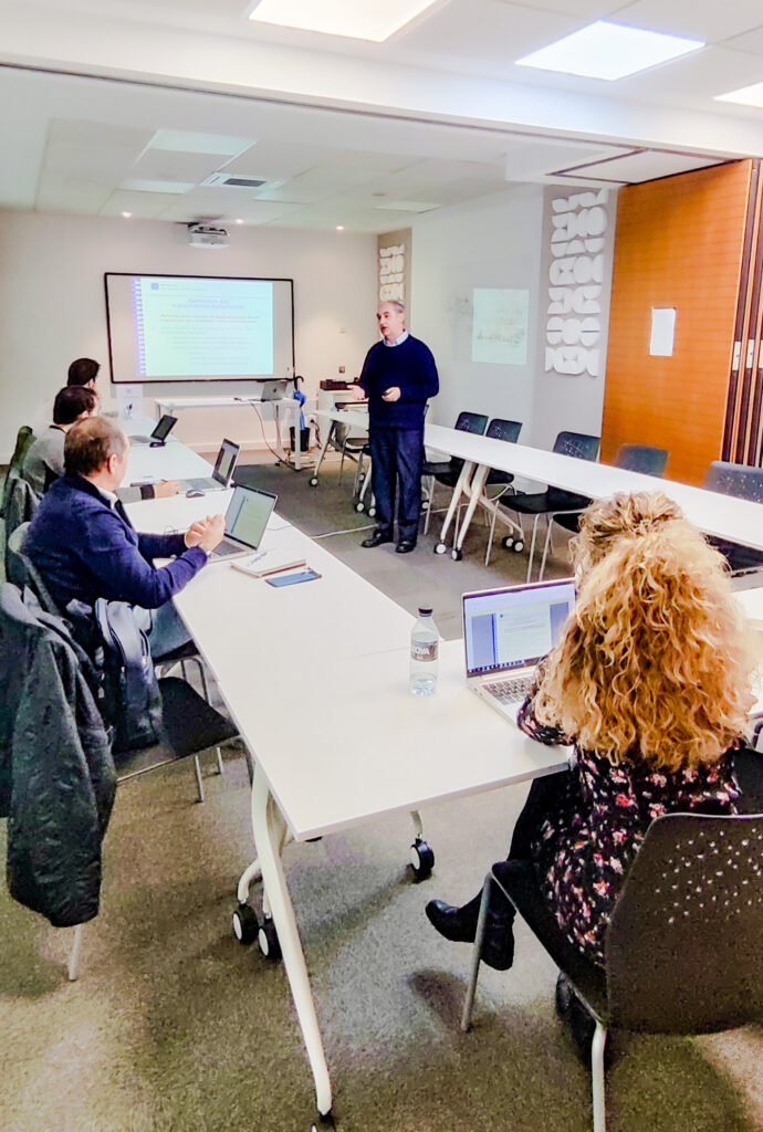 MAGAZINE CORPORATE EVENTS 8211 DECEMBER 2023 photo MAGAZINE CORPORATE EVENTS 8211 DECEMBER 2023