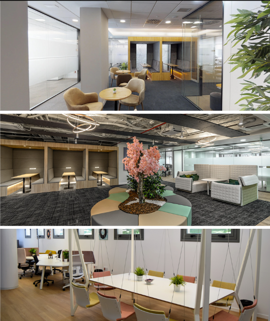 Captura de pantalla 2023 12 19 135650 photo MAGAZINE CORPORATE EVENTS 8211 MARCH 2024