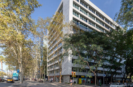 Qui nes somos photo Diagonal-601-3472baja-2