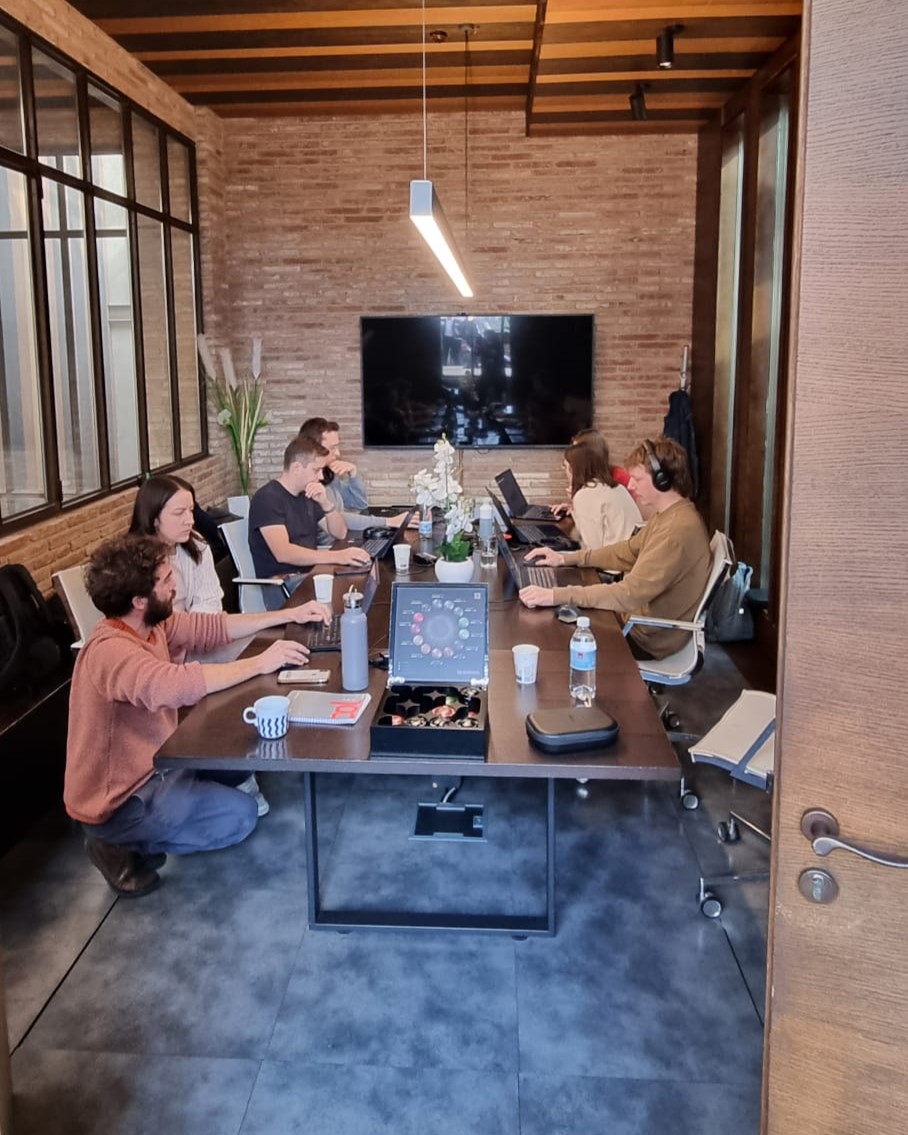 IMG 20240219 WA0005 photo MAGAZINE CORPORATE EVENTS - MARCH 2024