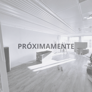 Meeting rooms Madrid photo Meeting rooms Madrid