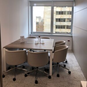 Meeting rooms Barcelona photo Meeting rooms Barcelona