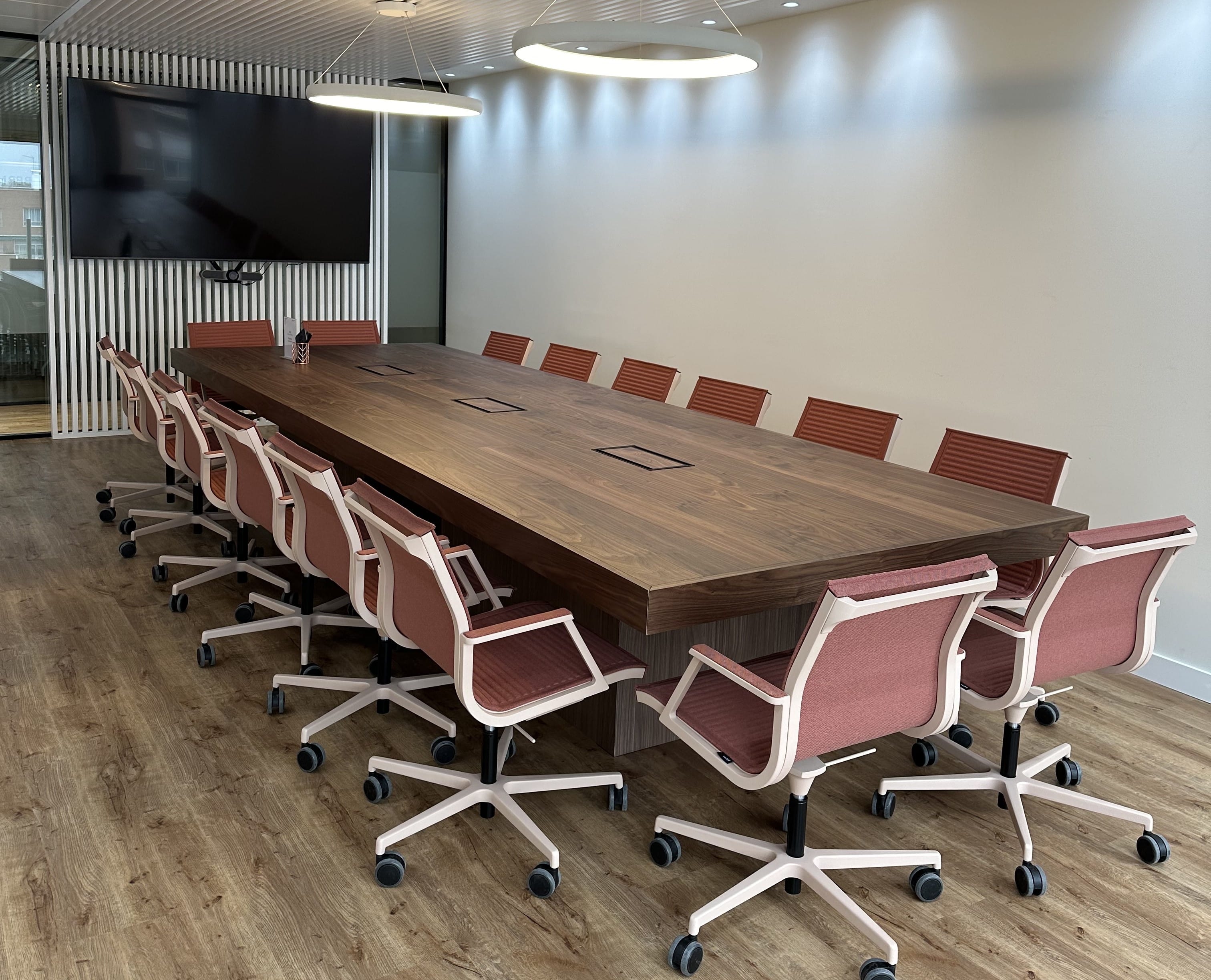 Sala bernabeu 8211 copia photo image