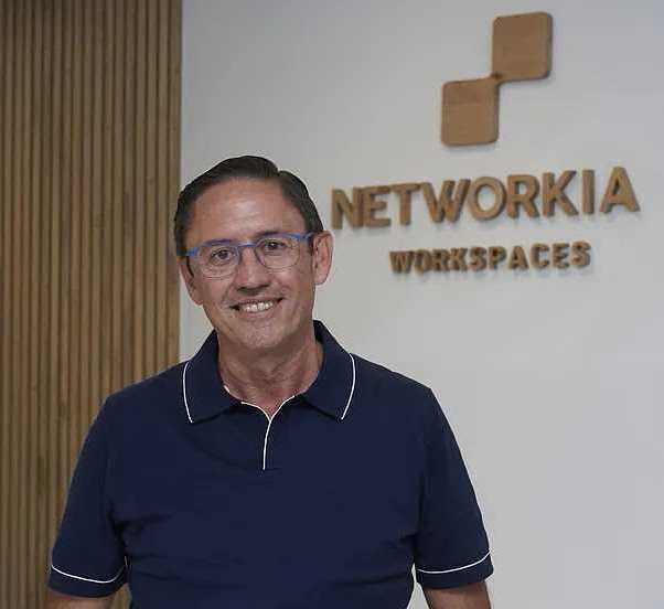 Juanjo Networkia photo Qui nes somos