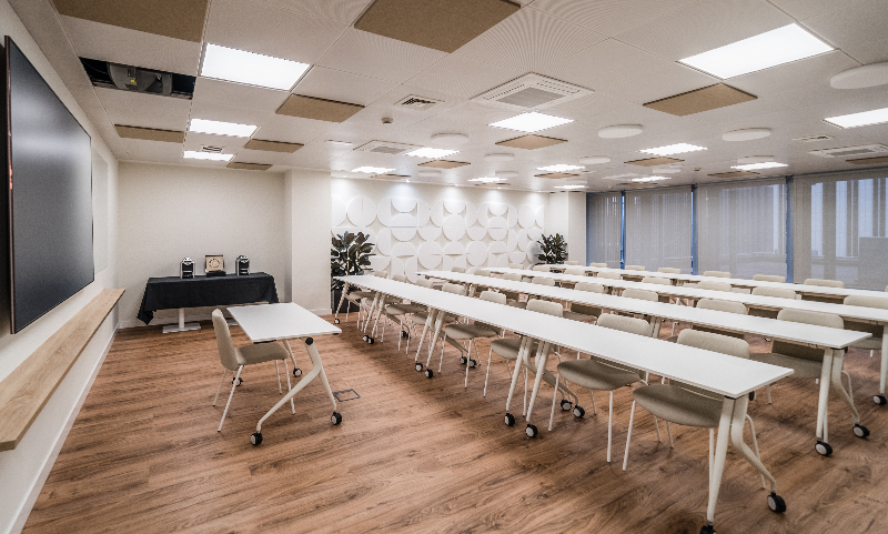 La Castellana photo image