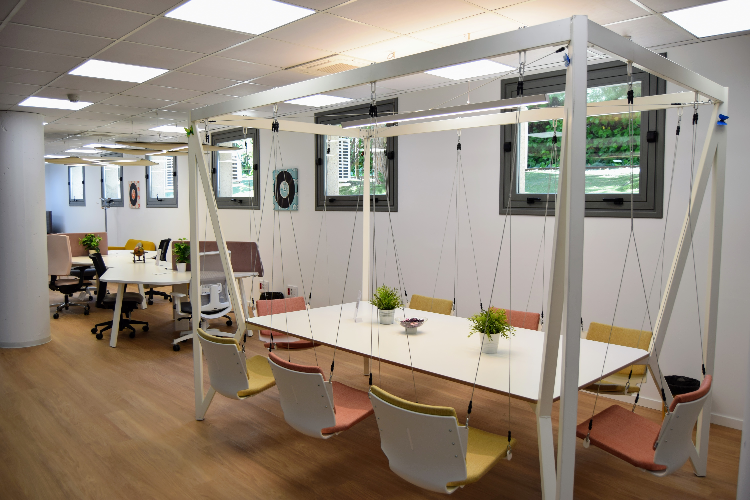 La Moraleja 1 photo image