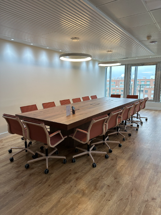 Sala Bernab u photo image