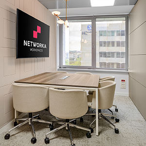 Diagonal photo Diagonal