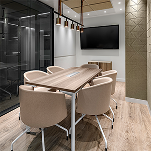 Salas de reuniones Madrid photo Salas de reuniones Madrid