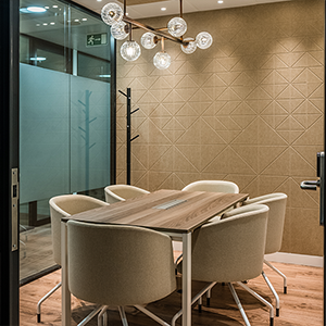 Salas de reuniones Madrid photo Salas de reuniones Madrid