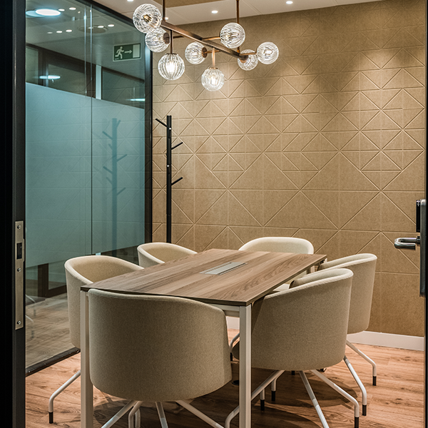 Sala Azca photo image