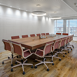 Salas de reuniones Madrid photo Salas de reuniones Madrid