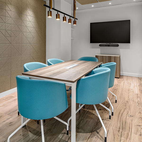 Sala Europa photo image