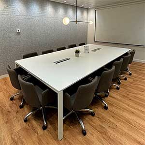 La Moraleja photo La Moraleja