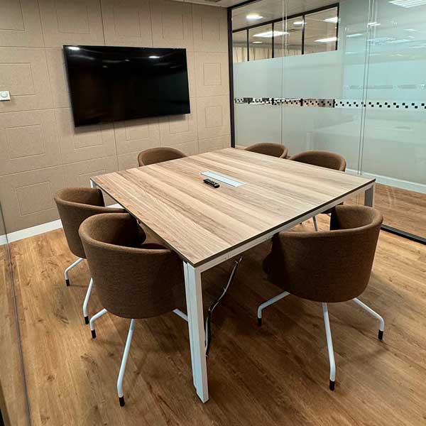 Sala Par s photo image