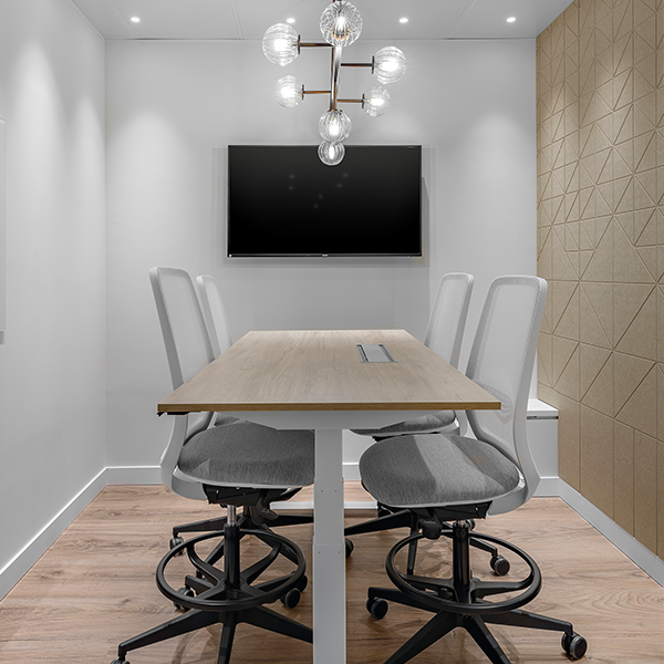 Sala Prado photo image