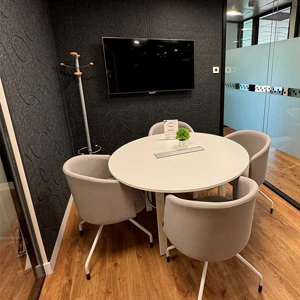 Sala Roma photo image