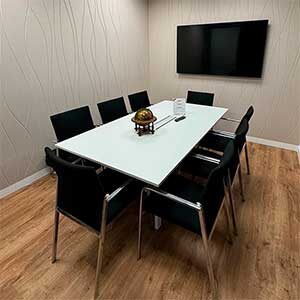 La Moraleja photo La Moraleja