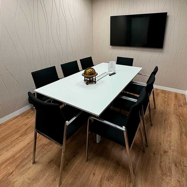 Sala Tokio photo image