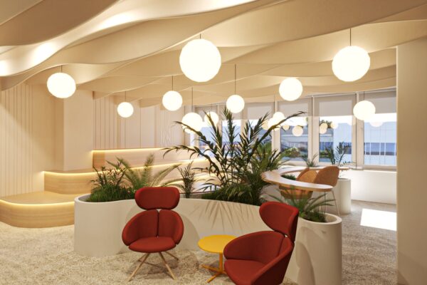 Diagonal photo diagonal_banner_1