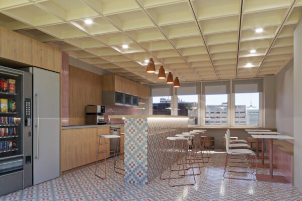 Diagonal photo diagonal_banner_2