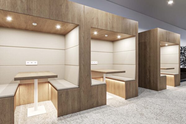 Diagonal photo diagonal_banner_3