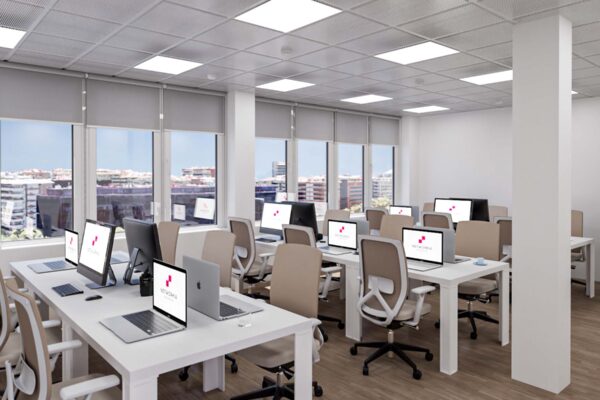 Diagonal photo diagonal_banner_4