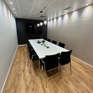 Viena 2 peque a photo La Moraleja