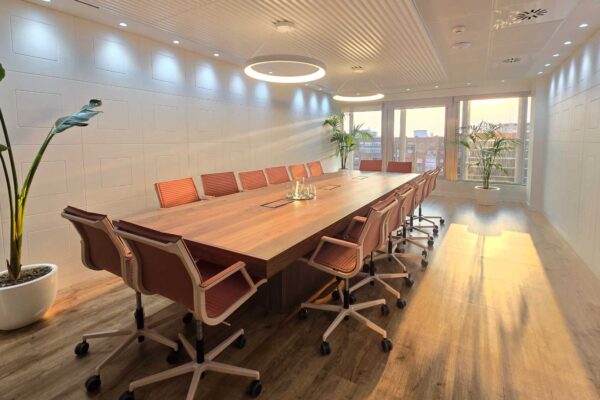 Col n photo BAJA_20240919_085245