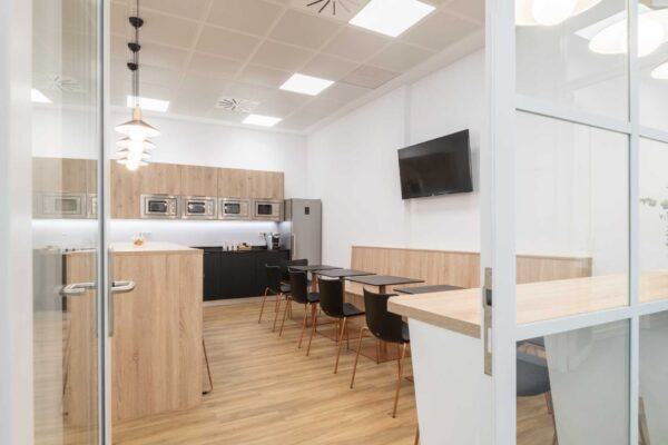 Col n photo BAJA_Anseequipamientos-29