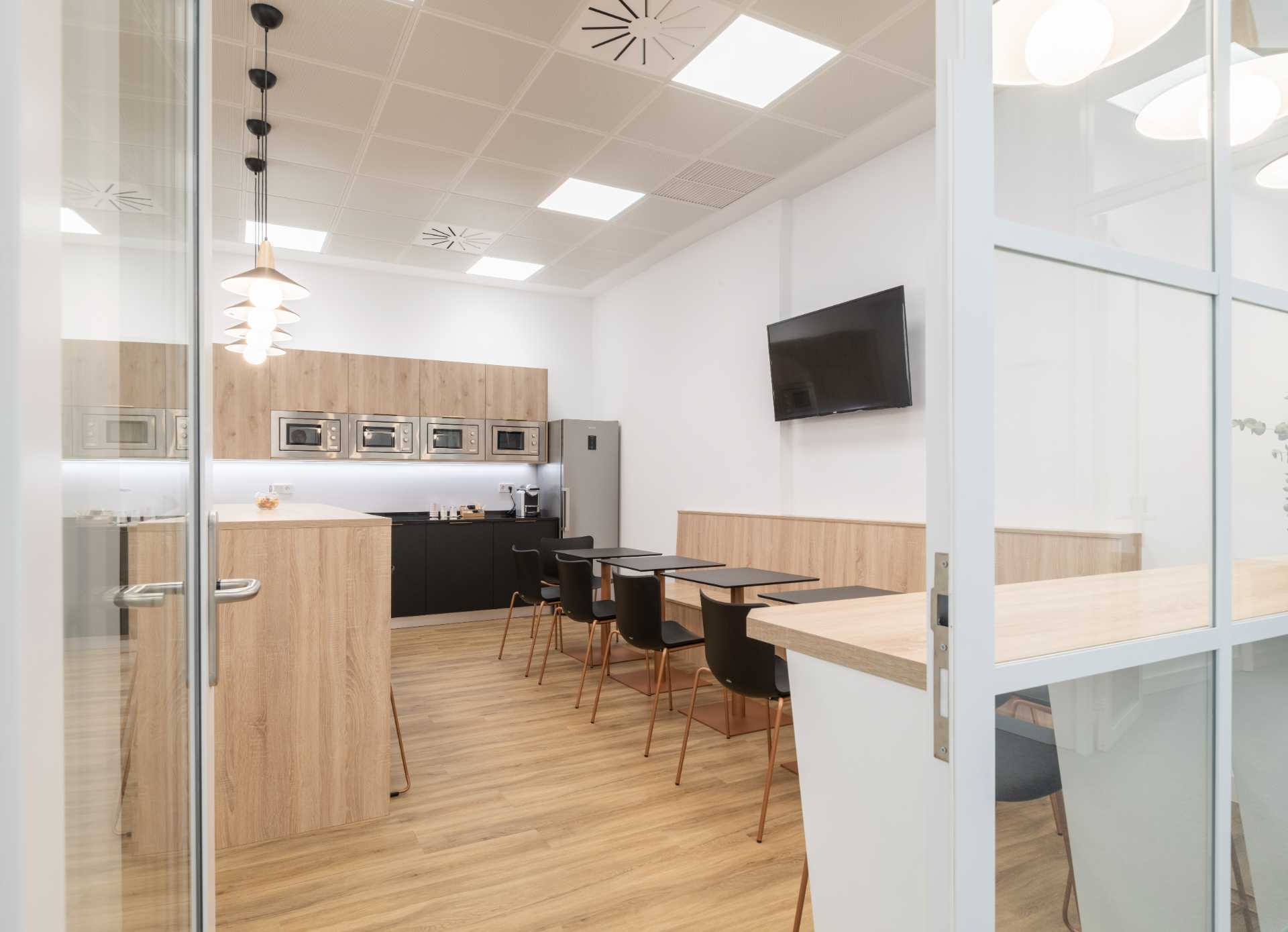 BAJA Anseequipamientos 29 photo Colón