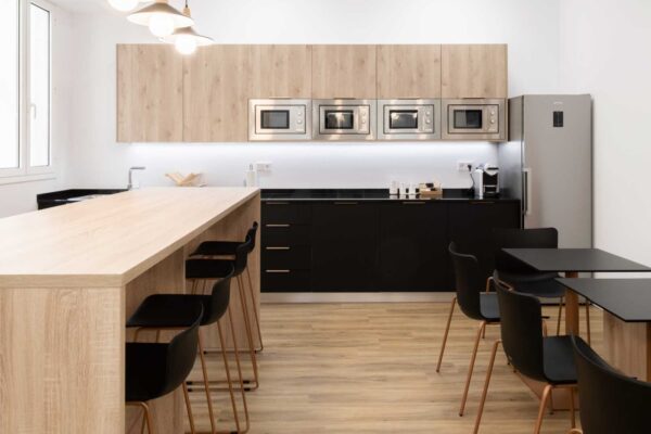 Col n photo BAJA_Anseequipamientos-30