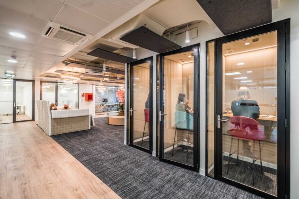 Col n photo BAJA_DSC08396-HDR