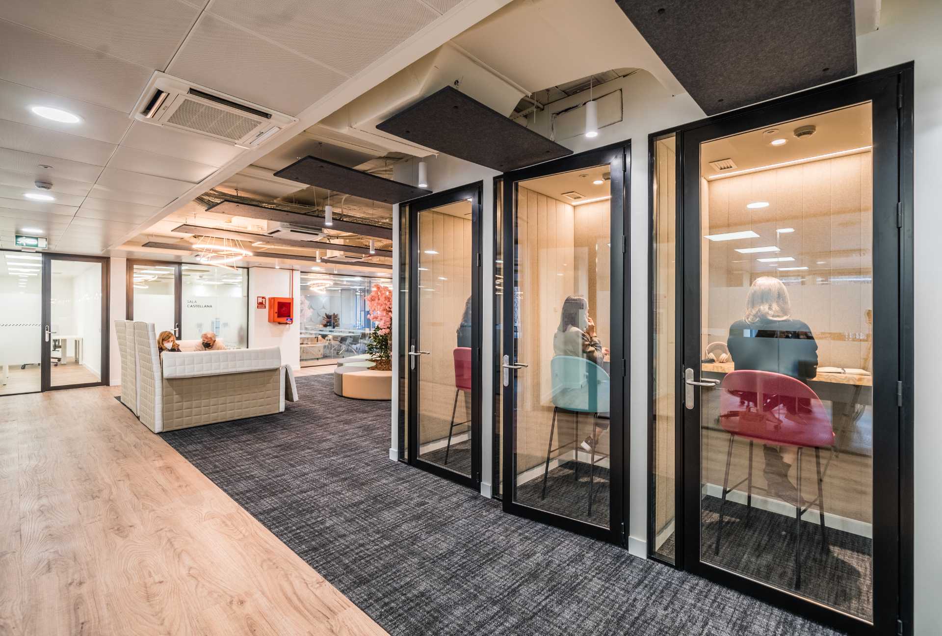 BAJA DSC08396 HDR photo Colón