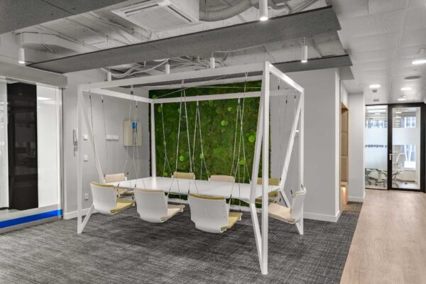 Col n photo BAJA_NETWORKIA_19